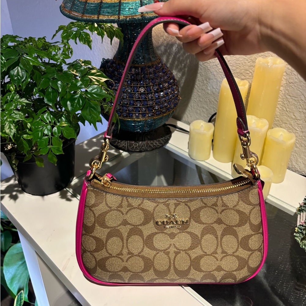 Brand new ! Great condition